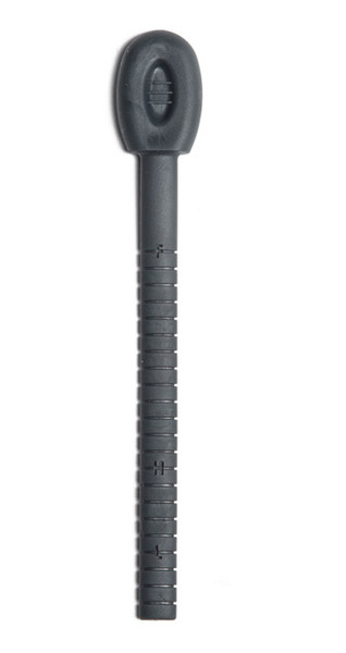 84105: Vapamore MR-750 Ottimo Water Level Dipstick for New MR750