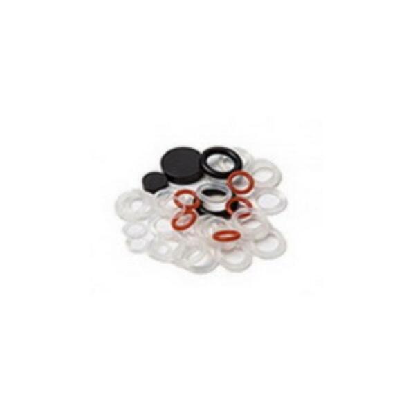 Vapamore 41OS. Ottimo O-Ring Set for New MR-750