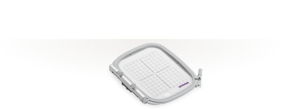 59123: Bernina 030871.71.00 Medium Hoop 100 x 130 430-830