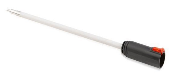 87153: Reliable BRIO PRO 1000CC 46CM HIGH PRESSURE WAND