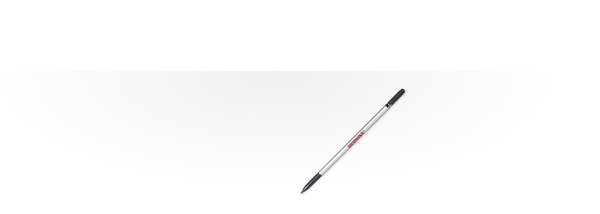 89849: Bernina 033333.71.00 Touch Pen Stylus for 8 Series Screens