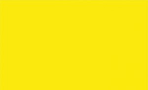 Siser PEPSV125021Y Easy PSV Permanent Vinyl Canary Yellow