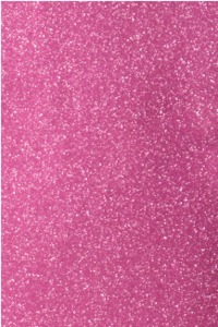 Siser PEPSVGL125009Y Easy PSV Glitter Vinyl Pink Flirt