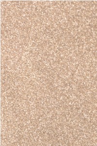 Siser PEPSVGL125012Y Easy PSV Glitter Vinyl Glimmering Gold