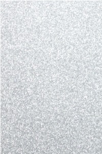 Siser PEPSVGL125013Y Easy PSV Glitter Vinyl Diamond