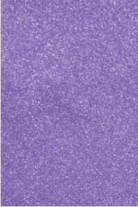 Siser PEPSVGL125062Y Easy PSV Glitter Vinyl Hyacinth