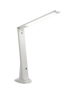 Lamp, Travel Lamp, Portable Lamp, Daylight Lamp, Foldi, Craft Accessories, Reading Lamp, Sewing Lamp, Travel, Compact Lighting, Compact Lamp. USB, Light, Natural, Reading, Daylight Lamp, Foldi, U45001,