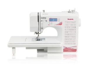 Brother stitch express key generator free