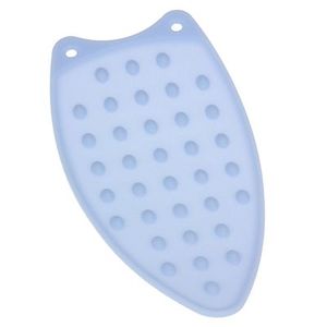 92347: Household Essentials HHE3131 Silicone Hot Iron Rest Pad