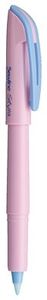 56652: Sewline SL50034 Styla Water Erasable Roller Ball Marking Pen