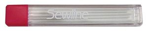 Sewline SL50009 Lead Refill White