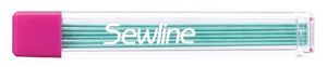 Sewline SL50007 Lead Refill-Green