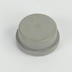 67441: Brother XC1407051 Feed Pin Changer for PQ1500 Straight Stitch Machine