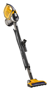 Carpet Pro CP-HWV Household Upright Hornet Stick Vacuum Cleaner