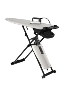 Ironing Boards Vacuum