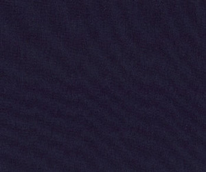 Moda Bella Solids Navy fabric 9900 20