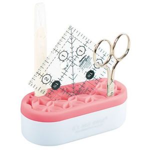 Kimberbell Measuring Tape and Thread Scissor Set - LIMITED QTY