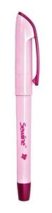Sewline SL50027 Air Erasable Roller Ball Pen