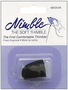 Nimble 6726 Thimble Med
