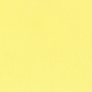 Fabric Finders Butter Yellow Pique 15 Yd Bolt 9.34 A Yd 100% Pima Cotton Fabric 60"