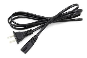 95377: Brother D00ZTY001 Power Supply Cord for Scan N Cut DX SDX Machine Adapters
