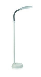 95404: Daylight UN1073 LED Hobby Floor Lamp