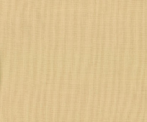 Moda Bella Solids Tan 9900 13 Moda #1 Per Yard