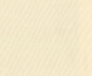 Moda Bella Solids Natural 9900 12 Moda #1 Per Yard