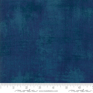 Moda Grunge Basics New Storm 30150 482 Moda #1 Per Yard