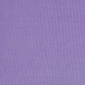Dunroven K310-LAV Lavender Plain Tea Towel Dishtowel 6 Pack