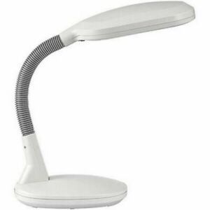 Daylight UN1063 LED Table Lamp