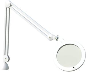 95854: Daylight UN1300 MAG Lamp XL LED