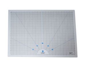 Daylight U35022 Wafer 3 Cutting Mat FS