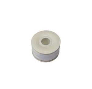 95866: Coats CR-15-132 Prewound L Bobbins 144 x 132Yds Polyester Filament Thread