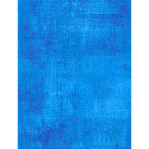 Wilmington Prints 1077 89205 404 Dry Brush Paradise Blue