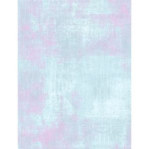 Wilmington Prints 1077 89205 446 Dry Brush Blue/Purple