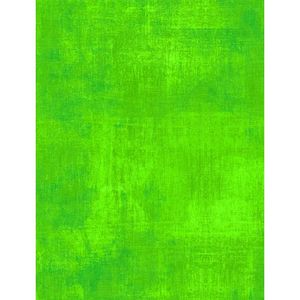 Wilmington Prints 1077 89205 705 Dry Brush Lime