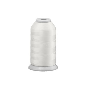 DIME Medley Variegated Thread Kit 15 colors