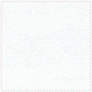 FUSI-KNIT HT1300W, 20" WIDE INTERFACING WHITE by the yard