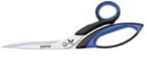 95974: Schmetz 772025 10" Household & Textile Scissors