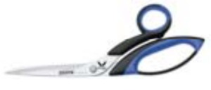 Schmetz 774520 8" Heavy Duty Tailor's Shears