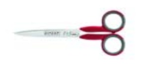 Schmetz 782015 6" Household & Textile Scissors