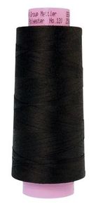 Sulky Blendables Thread 12wt 330yd Natural Taupe