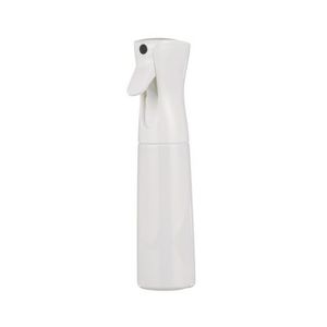 96304: Nifty Notions SSMB01 Water or Starch Mist Spray Bottle Empty, Holds 10oz Refillable