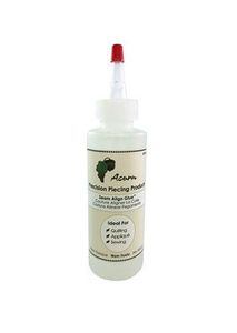 96378: Acorn AP10062 SeamAlign Water-Soluble Piecing Glue 1 oz Applicator Tube.