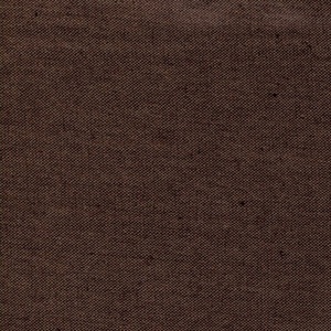 Studio E 50 Coffee Bean Peppered Cottons Fabric by yard