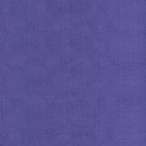 Studio E 80 Hyacinth Peppered Cottons Fabric by yard