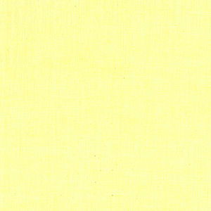Studio E 24 Lemon Ice Peppered Cottons Fabric by yard