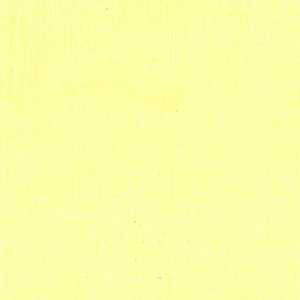 Studio E 24 Lemon Ice Peppered Cottons Fabric by yard