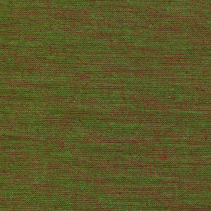 Studio E 21 Begonia Leaf Peppered Cottons Fabric by yard